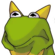 zzzzzzzz