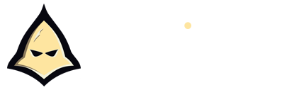 kat.png.5731512d60e3d8ed6218cff49446ce78.png