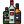 liquor.png.7c0c9b9a8eb2bae31267efac65f8012b.png