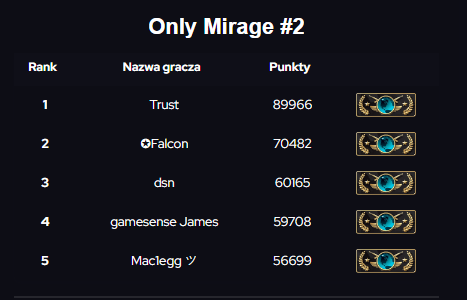 mirage2.png