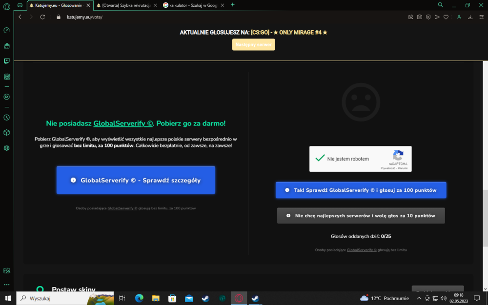 obraz_2023-05-02_092056745.png
