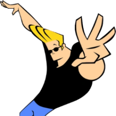 Fokussi
