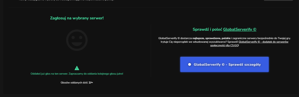 obraz_2023-05-24_131150601.png