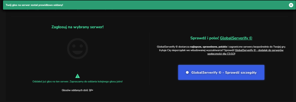 obraz_2023-05-26_132952704.thumb.png.aaa136d4992b3b2dfd366cbee1fd2d54.png