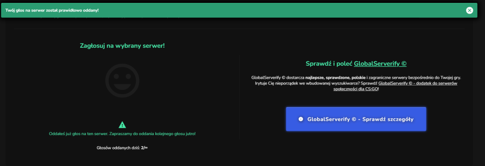 obraz_2023-05-27_130640771.png