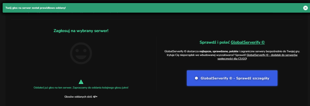 obraz_2023-05-30_153800350.png