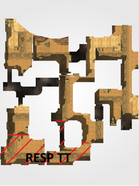 resp.thumb.jpg.23b09f1aca60c51030ee321768714dbd.jpg