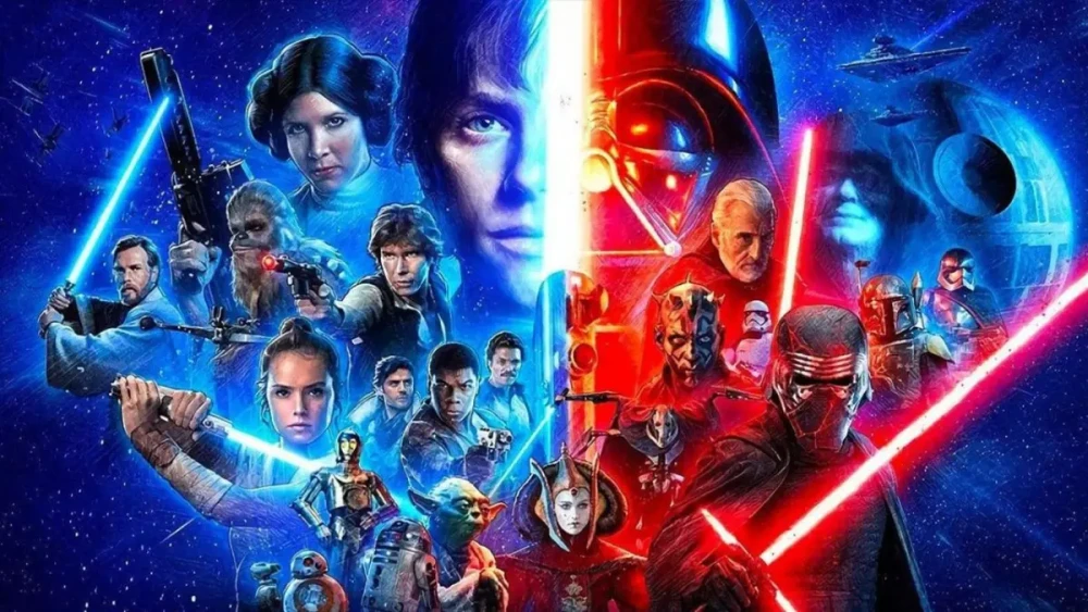 starwars.webp