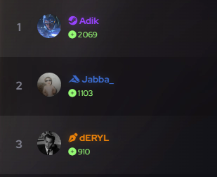 top3rep.png.aacad3432906e3aadb7440cb7bbbadff.png