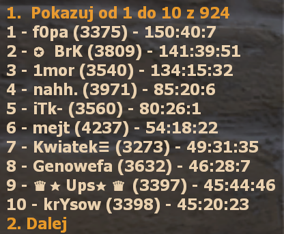 06178000-1935-4250-B242-4170E39AC3A6.png