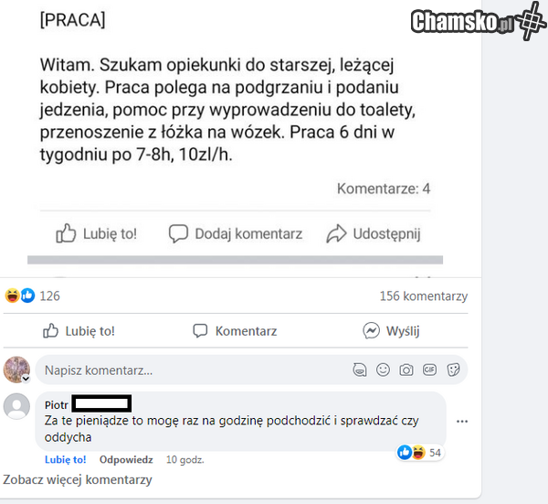 0_1_116327_Dam_prace_przez_Rasista_z_Zambrowa.png.a912f17753f103597fc298ce77ed417e.png