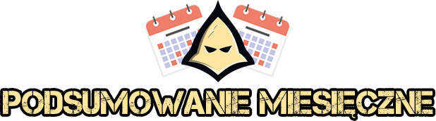 1751529575_Beznazwy-3.png.571e7162ed7eeda157fbcf32dfaaea5a.png