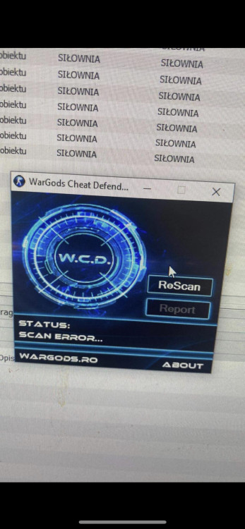 2cs.jpg