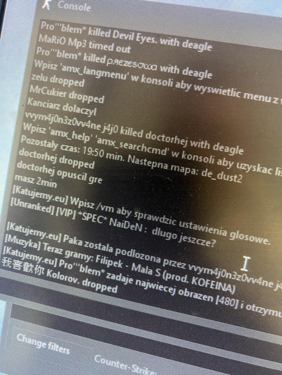 4cs.jpg