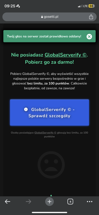 5149D033-A233-451E-96F6-4E928A13533F.thumb.png.df2a85b9d9306d408fcc6033caabc49f.png