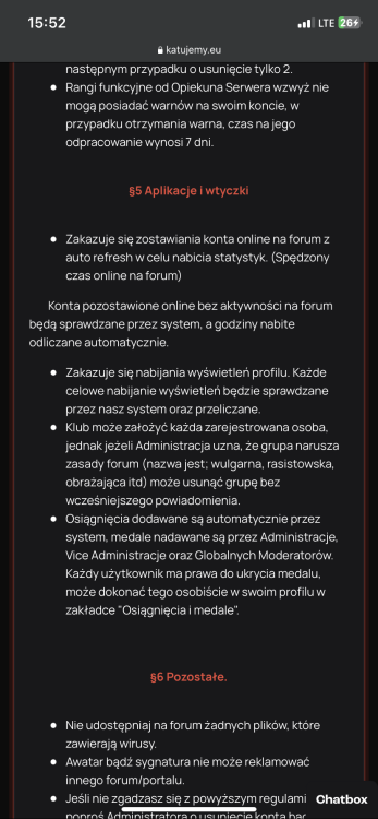 54DE8E54-C9F9-4905-AC72-DD9E3AF694EE.png