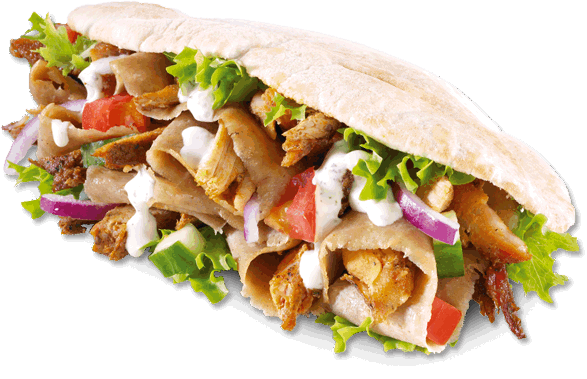56191-2-kebab-png-image-high-quality.png