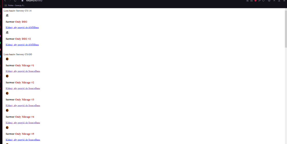 912.png