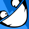 Emward
