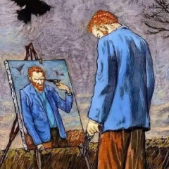 Eyzar.