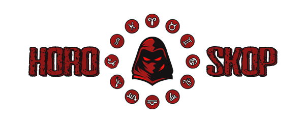 H1.png