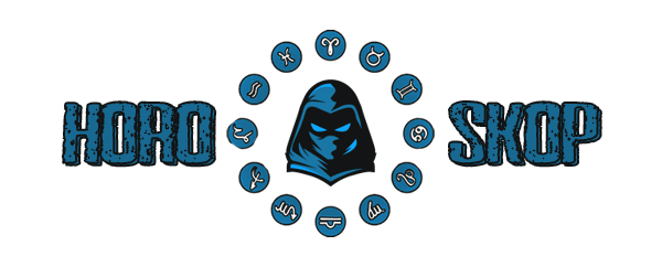 H5.png