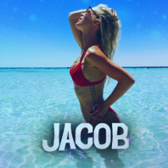 jacob1