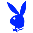 Play_Boy(1).png.99740c5a24a304e0536b046bb079a57c.png