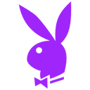 Play_Boy.png.dceef50d58a43683c6965ec9a8f7f969.png