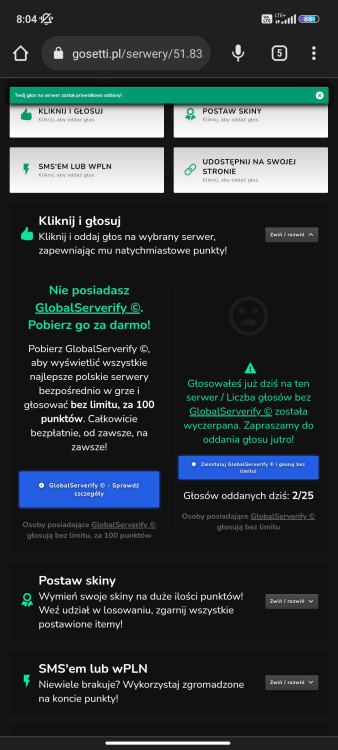 Screenshot_2023-06-02-08-04-10-089_com.android.chrome.jpg