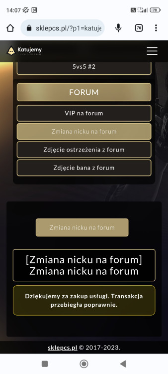 Screenshot_2023-06-03-14-07-53-826_com.android.chrome.jpg