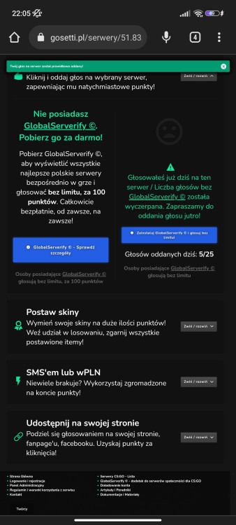 Screenshot_2023-06-03-22-05-27-289_com.android.chrome.jpg