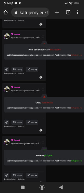 Screenshot_2023-06-06-05-14-51-658_com.android.chrome.jpg
