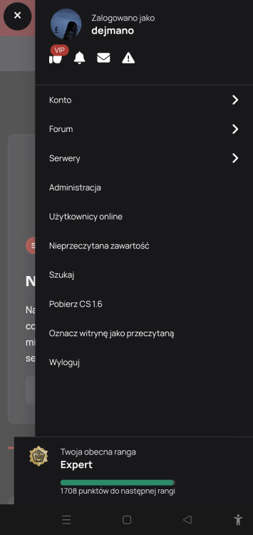 Screenshot_2023-06-06-05-56-26-31_df198e732186825c8df26e3c5a10d7cd.jpg