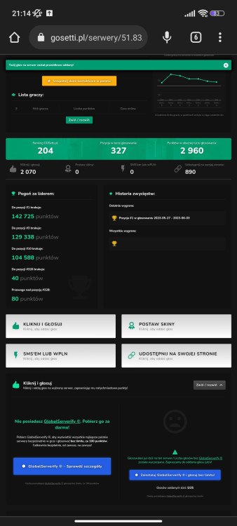 Screenshot_2023-06-09-21-14-06-110_com.android.chrome.jpg