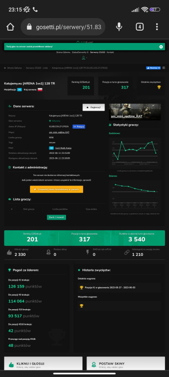 Screenshot_2023-06-11-23-15-54-595_com.android.chrome.jpg