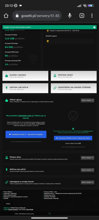 Screenshot_2023-06-13-23-12-59-663_com.android.chrome.jpg