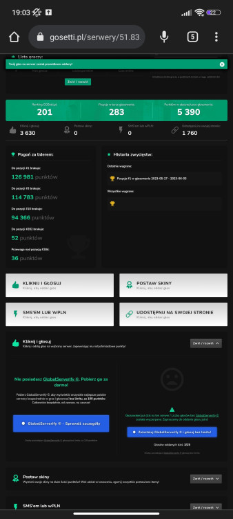 Screenshot_2023-06-15-19-03-46-839_com.android.chrome.jpg