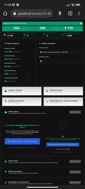 Screenshot_2023-06-18-11-23-00-461_com.android.chrome.jpg