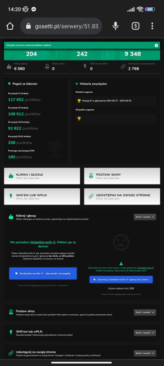 Screenshot_2023-06-24-14-20-14-640_com.android.chrome.jpg