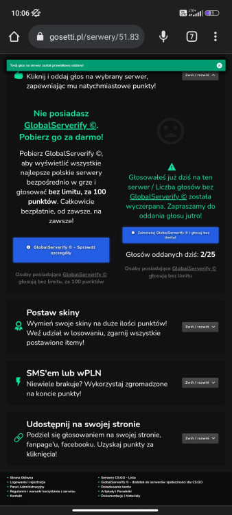 Screenshot_2023-06-30-10-06-37-643_com.android.chrome.jpg