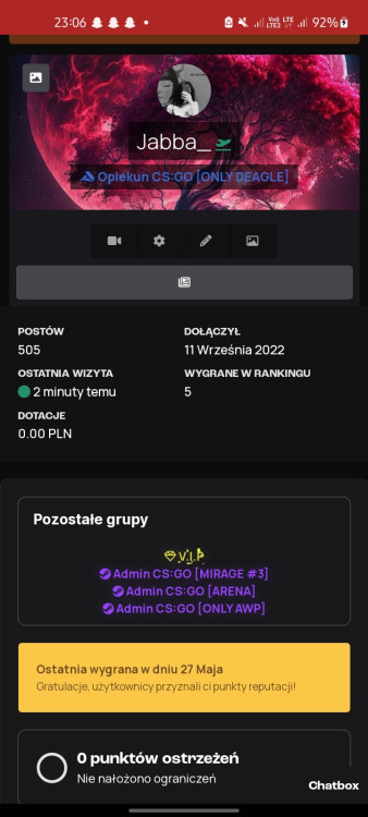 Screenshot_20230606-230700_Chrome.thumb.jpg.6db1b84f60cd360afd2ff6a7f123b59c.jpg
