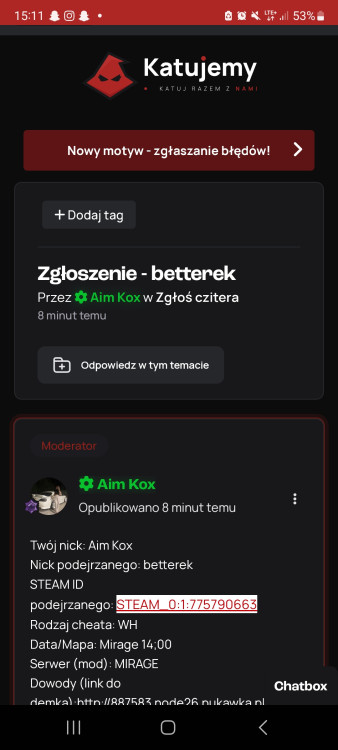 Screenshot_20230606_151115_Chrome.thumb.jpg.e6764345dc0583992c061b3296c122e4.jpg