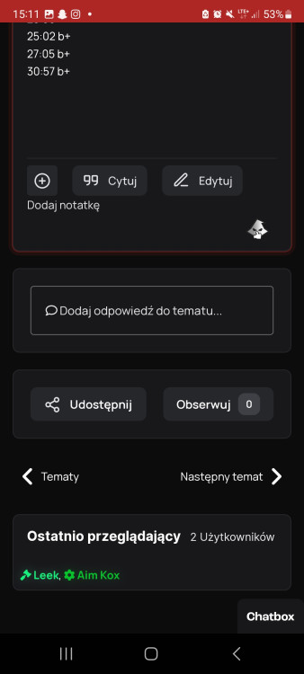 Screenshot_20230606_151122_Chrome.thumb.jpg.c1319cb7276bbf2a8661539ba683772a.jpg