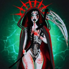 Marudaa