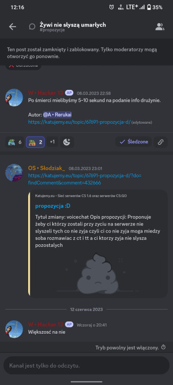 Screenshot_20230613_121652.thumb.jpg.ddd98914674c119a4d1bde8b11ad7380.jpg