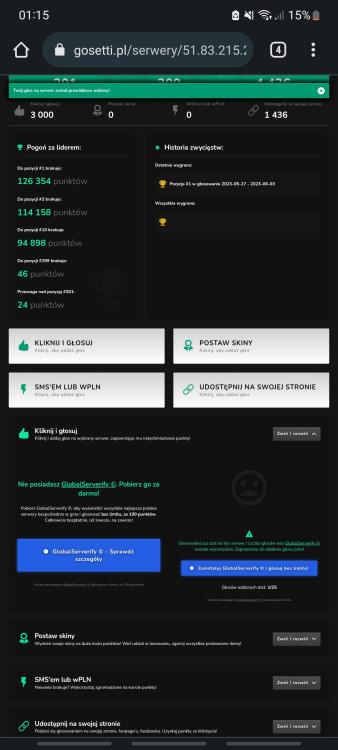 Screenshot_20230614_011554_Chrome.jpg