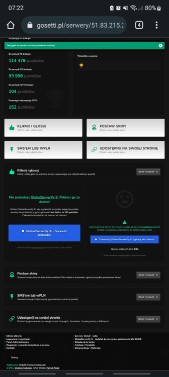 Screenshot_20230617_072208_Chrome.jpg