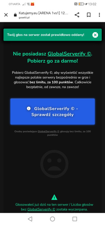 Screenshot_20230617_130249_com.android.chrome.jpg