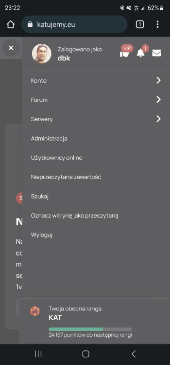 Screenshot_20230624_232219_Chrome.thumb.jpg.edfa1b5718a914f019dfa83715b8559a.jpg